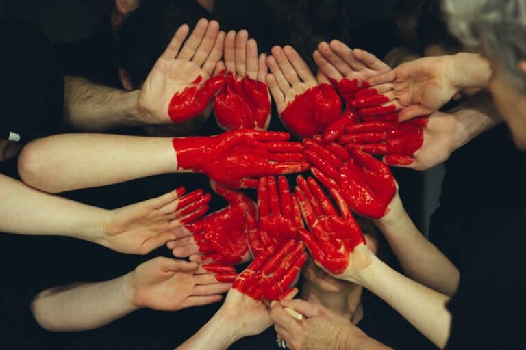 L'épargne solidaire au service de projets à impact