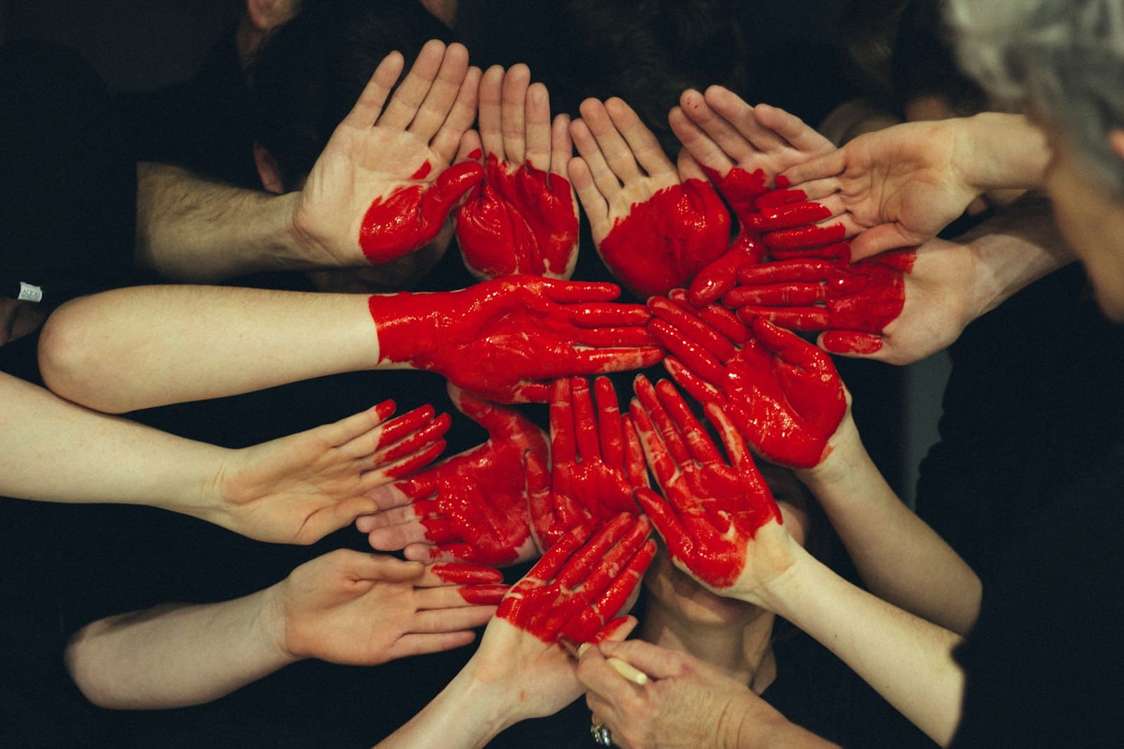 L'épargne solidaire au service de projets à impact