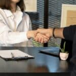 Dirigeant et cabinet RH, choix d’un prestataire d’externalisation des ressources humaines