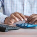 Calcul des bulletins de paie externalisés