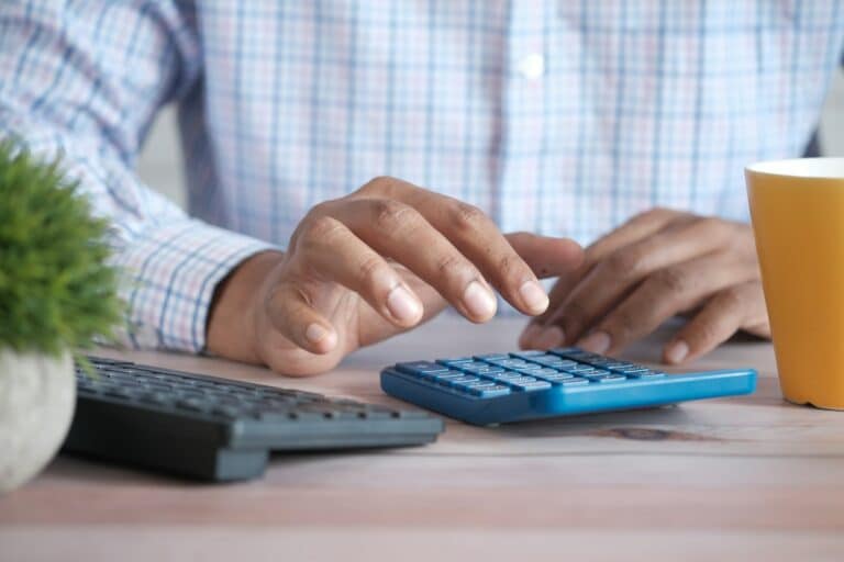 Calcul des bulletins de paie externalisés