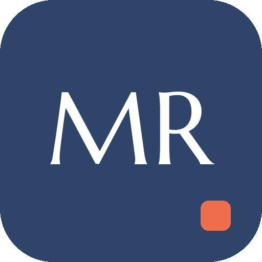 repères d'achat B2B