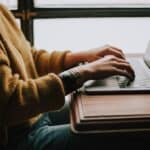 Utilisation d’un logiciel RH (SIRH) sur ordinateur portable