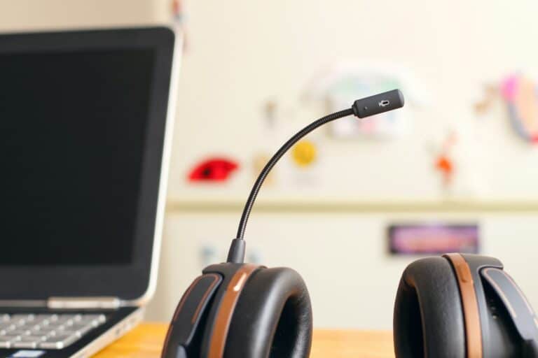 Accueil téléphonique externalisé d'une entreprise
