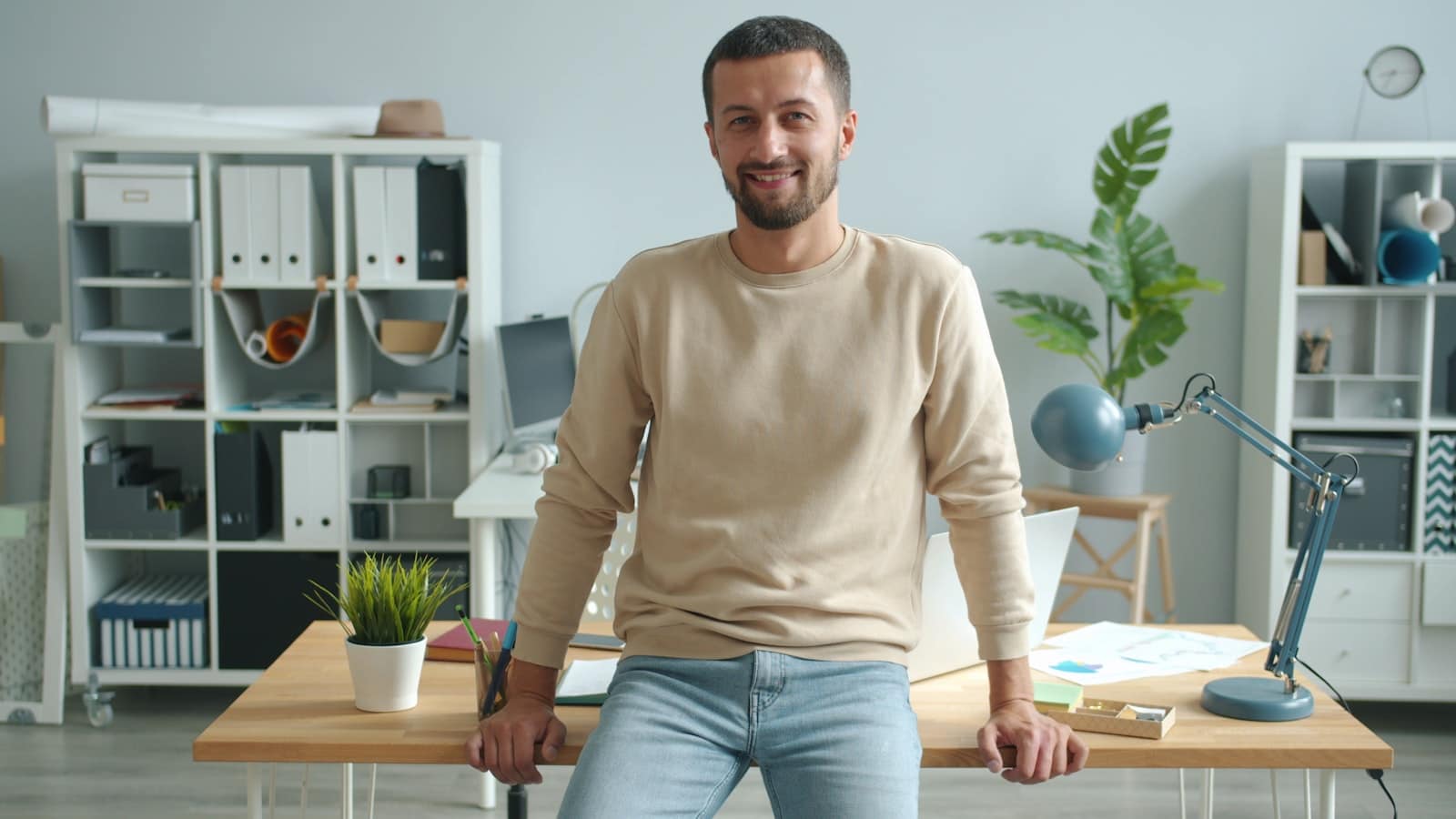 Dirigeant couvert par une assurance responsabilité civile professionnelle