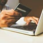Achat en ligne carte en main, se lancer dans l'e-commerce